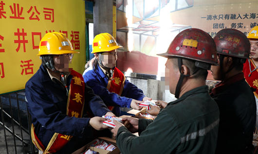 通化报考一级注册消防工程师-通化考消防工程师