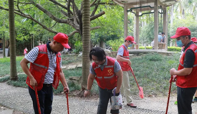 珠海助理社会工作师培训学费多少钱在哪报名培训-珠海助理社工培训学费多少钱报名