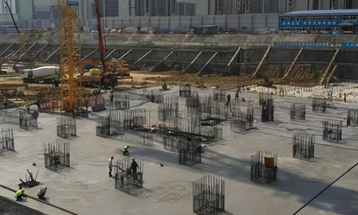 重庆劳务员考试要考几门要准备什么-重庆劳务员考试考三门准备资料