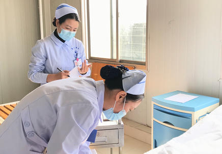 贵州中医师承出师考试报名-贵州中医师承出师报名