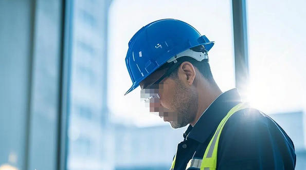 石景山区二级注册消防工程师报考-石景山二级消防工程师报考