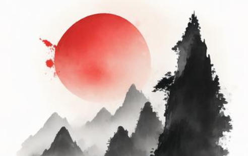 广西冶金机电环评师考试要考几门要准备什么-广西冶金机电环评师考试考三门准备内容