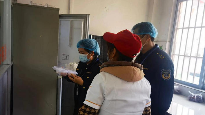 湖南食品企业负责人有前途吗，为什么？详解-湖南食品企业有前途