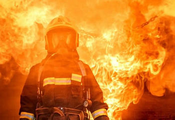 一级消防工程师成绩复查有用吗-一级消防工程师成绩复查有用