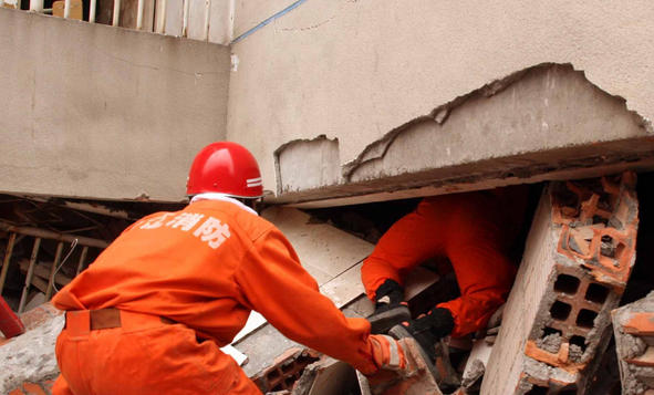 新乡五级应急救援员考试成绩在哪里查询怎么查-新乡五级应急救援员成绩查询