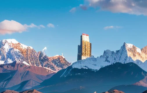 绥化心理咨询师报考条件2025报名时间-绥化心理咨询师报考条件2025报名时间