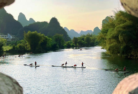 东城区培训心理咨询师考试地点-东城培训心理咨询师考试地点
