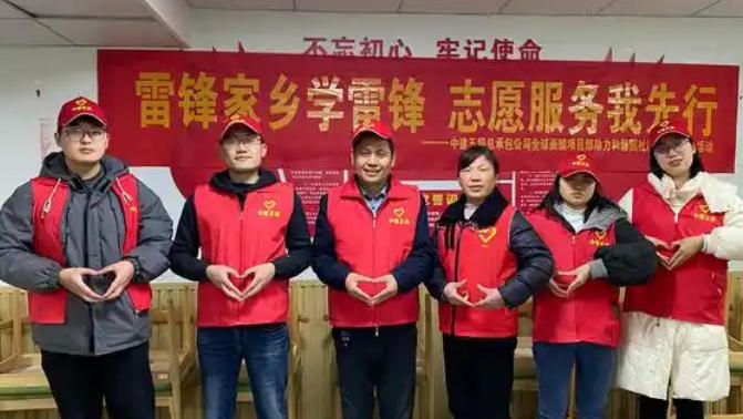 那曲社会工作师如何考取证书难度分析-那曲考证难度分析