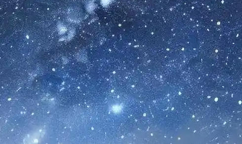 在合川区考心理咨询师证在哪里考-在合川考心理咨询师证