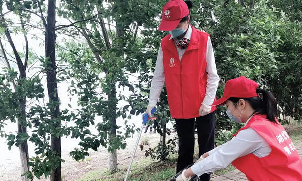 广东助理社会工作师分为几个等级有什么区别-广东助理社工等级区别