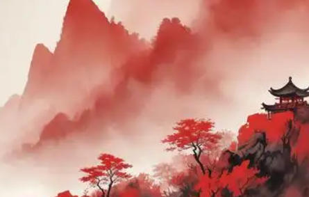 2025环评师考试江苏-2025环评师江苏考试