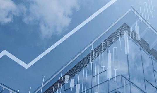 高级经济师任职资格经济师考试-高级经济师考试资格