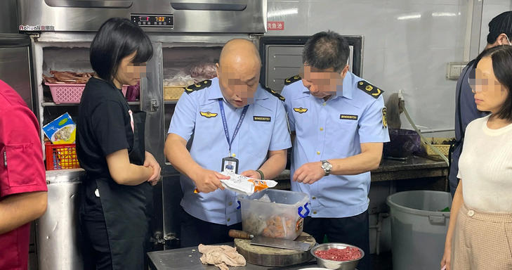 金山区食品企业负责人都做什么的就业现状如何-金山区食品企业负责人就业现状