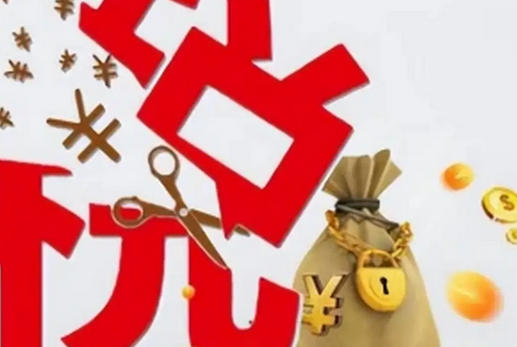 云浮企业合规师都做什么的就业现状如何-云浮企业合规师就业现状