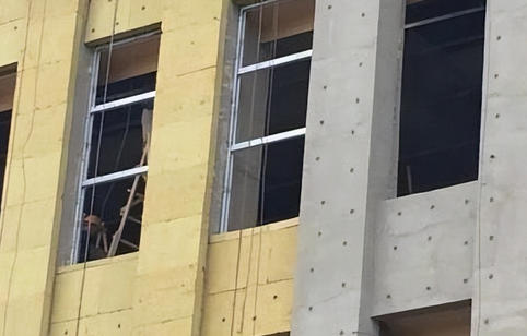 黑龙江中级机械员报名官网入口及2025报名时间-黑龙江中级机械员报名官网入口及时间