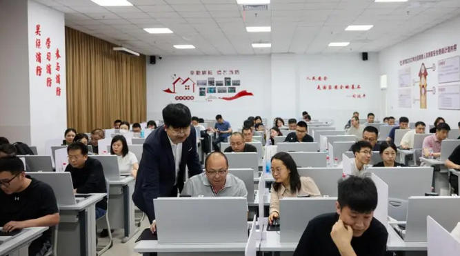 荣昌区药学职称证书从哪里查询真伪？-荣昌区药学职称证书查询真伪