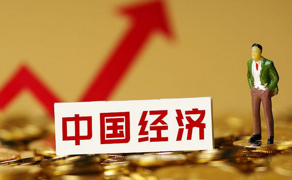 中级经济师多久能考软考高级-中级经济师考软考高级需多久？