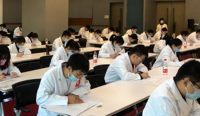 开封执业药师报考流程详细步骤有哪些-开封执业药师报考步骤