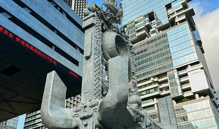 宁夏期货从业资格证考试科目有哪些具体安排-宁夏期货从业资格证考试科目安排