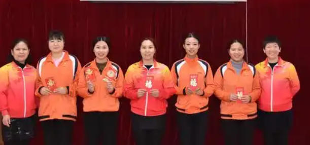 鹤岗助理社会工作师一年考几次总共需要花多少钱-鹤岗助理社工一年考几次多少钱