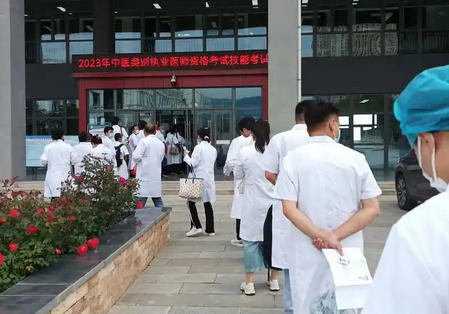 承德中医师承确有专长-承德中医专长