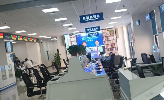 忻州法律职业资格考试代报名和培训机构哪里有-忻州法律资格考试代报名处