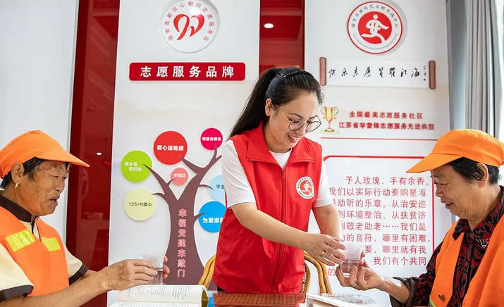 2019年社工师考试试卷-2019社工师考试试卷