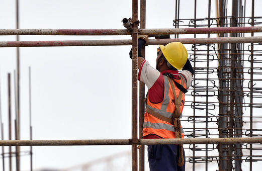 青浦区初级机械员报考要怎么考试何时考试-青浦区初级机械员考试时间
