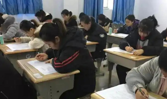 广安会计实操怎么报名培训费用-广安会计实操报名费用