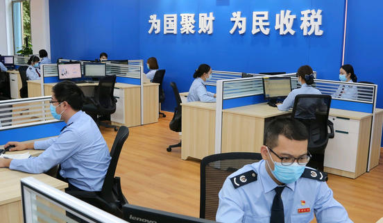 上饶企业合规师考试一年几次共多少题-上饶企业合规师考试一年几次多少题