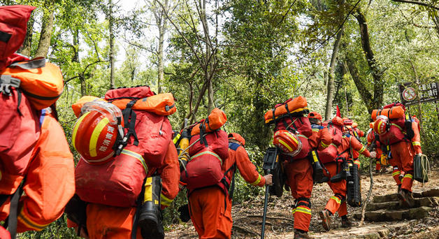 丽江一级应急救援员考试有用吗难度如何含金量-丽江一级应急救援员考试有含金量