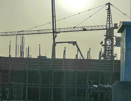 朝阳区材料员国家有补贴吗在哪里报名-朝阳区材料员补贴报名