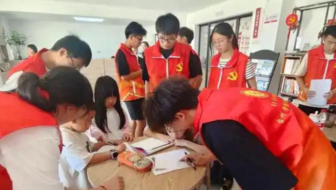 天津助理社会工作师考试真题例题及考点解析-天津助理社工考试真题解析