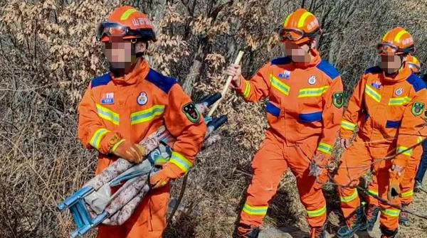 黄山中级应急救援员想考证但没有相关工作经验怎么办-黄山无经验考证应急救援员