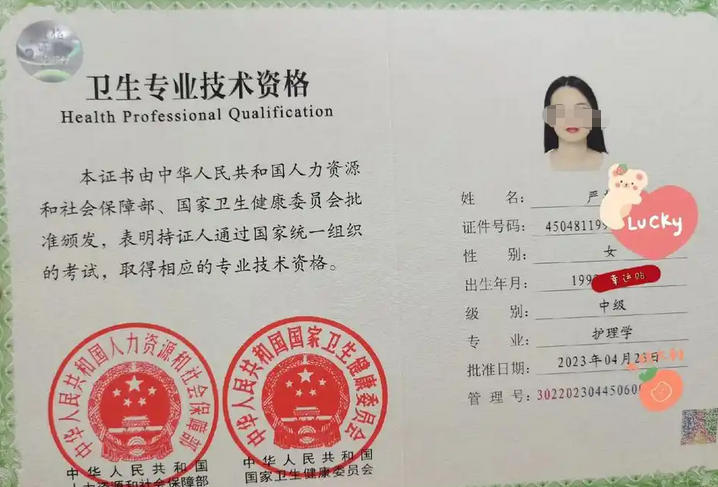 广西中医师承培训推荐-广西中医师承培训推荐