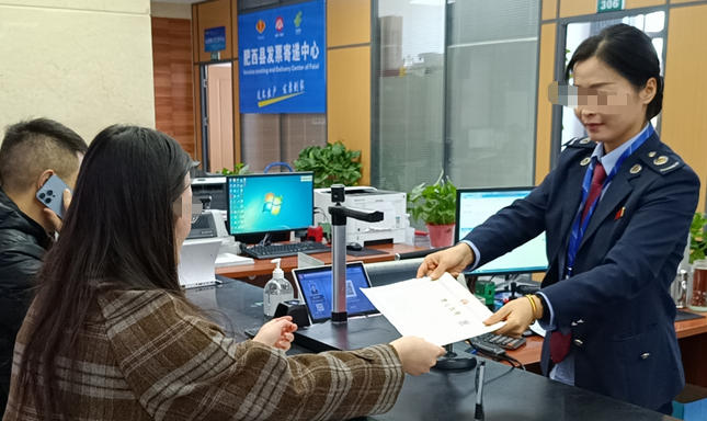 丽水企业合规师分为几个等级有什么区别-丽水企业合规师等级及区别