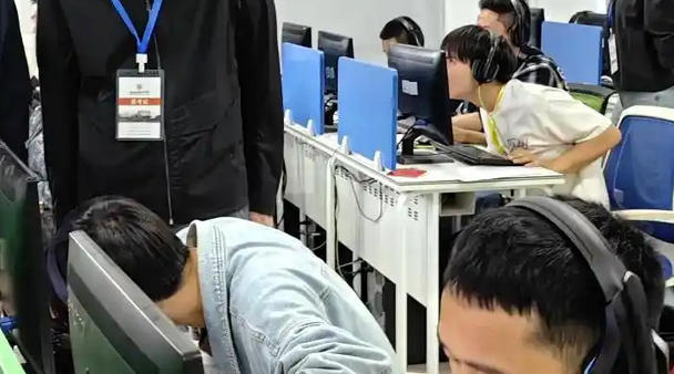 河北初级审计师-河北初级审计