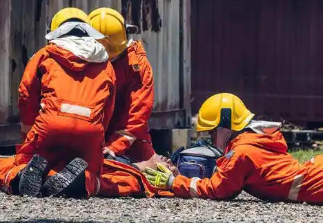 宿迁招消防安全管理员-宿迁招消防管理员