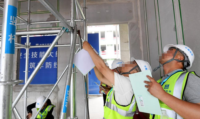 宝山区二级注册消防工程师报名时间-宝山二级消防报名时间