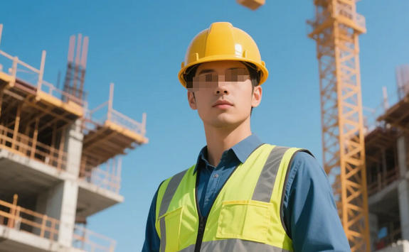 西藏一级注册消防工程师报考时间-西藏一级消防工程师报考时间