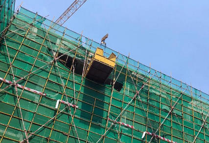 滨州标准员就业指导，能做什么具体工作-滨州标准员就业方向