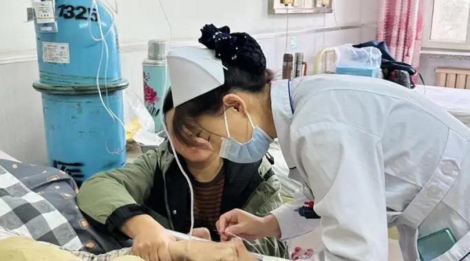 连云港执业药师证书从哪里查询真伪？-连云港执业药师证书真伪查询