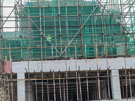 河北劳务员考试时间和考试地点介绍-河北劳务员考试时间地点介绍