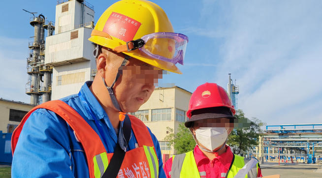 一级注册消防工程师报考条件百色-百色一级消防工程师报考条件