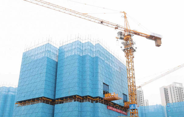 孝感劳务员考试科目及要用的备考资料有哪些-孝感劳务员考试科目及备考资料