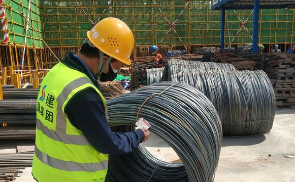 江北区高级质量员报考条件和时间解析-江北区高级质量员报考条件解析