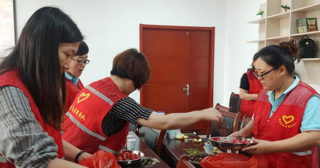 徐汇区社会工作师分为几个等级有什么区别-徐汇区社会工作师等级区别