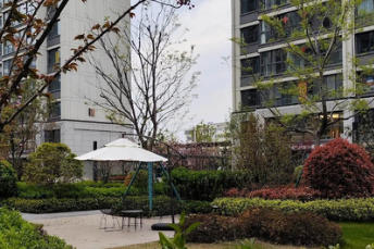 顺义区二级物业管理员报考需要什么具体条件-顺义区二级物业管理员报考条件