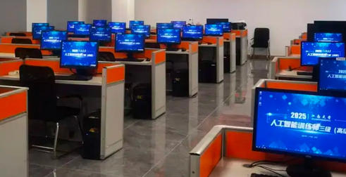 初级审计师笔试 审计师执业范围-初级审计师笔试执业范围