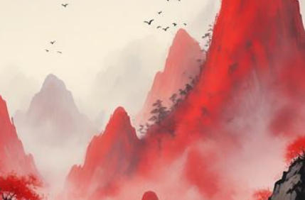 中山环评师培训哪家好-中山环评师培训好